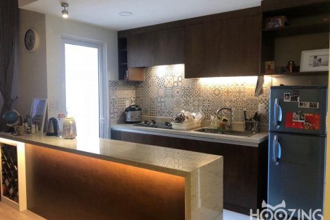 2 bedrooms Apartment in Thu Duc, Ho Chi Minh, Vietnam No. 30773