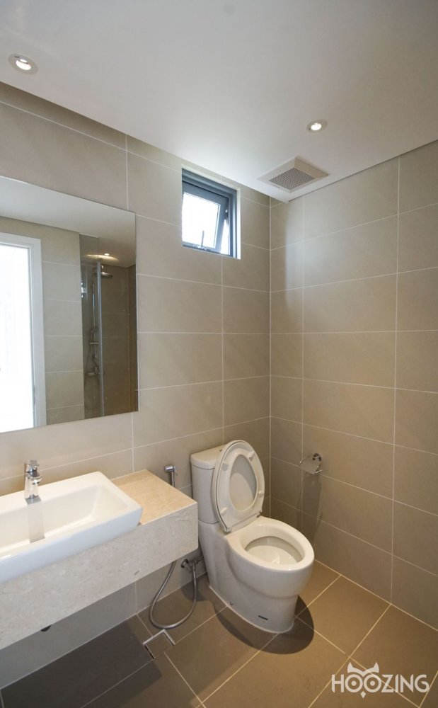 2 bedrooms Apartment in Thu Duc, Ho Chi Minh, Vietnam No. 30996