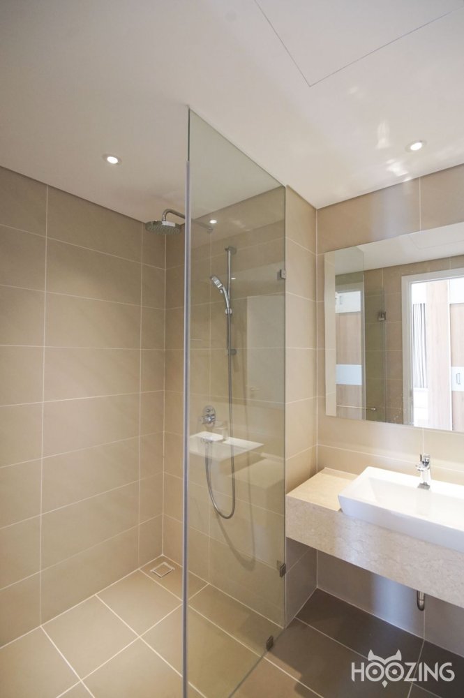 2 bedrooms Apartment in Thu Duc, Ho Chi Minh, Vietnam No. 30996