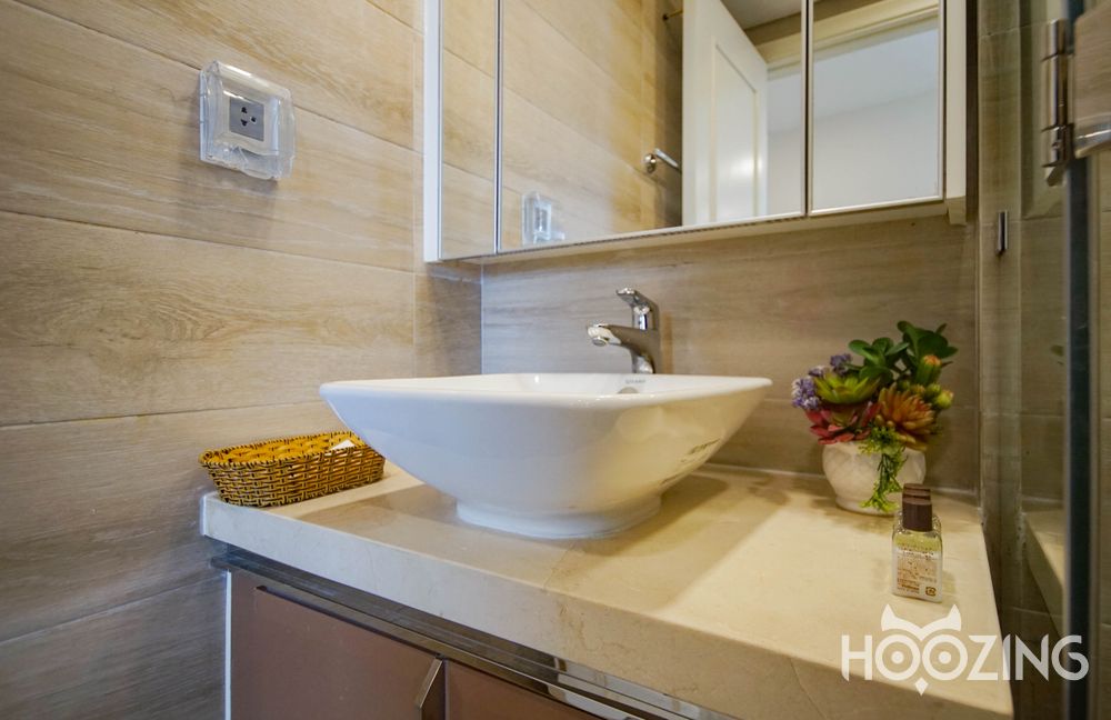 3 bedrooms Apartment in District 1, Ho Chi Minh, Vietnam No. 31352
