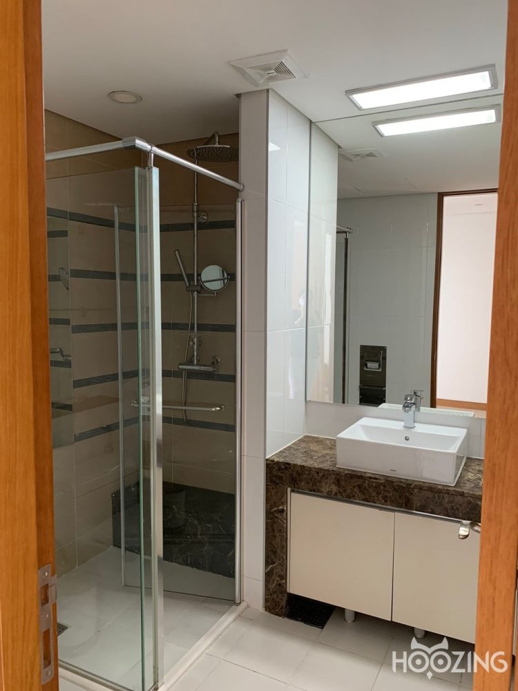 3 bedrooms Apartment in Thu Duc, Ho Chi Minh, Vietnam No. 31393