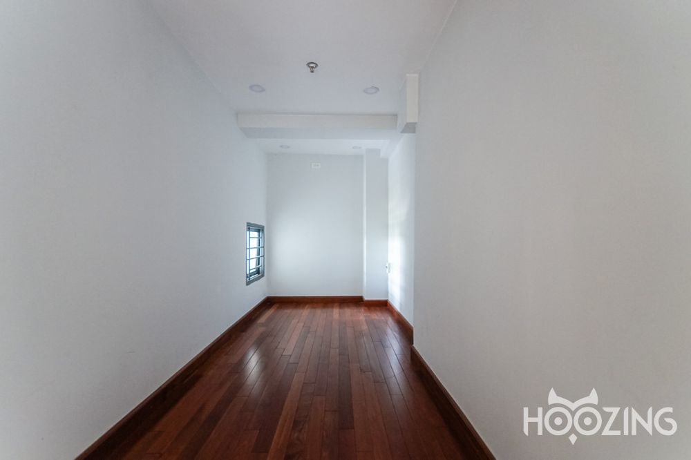 3 bedrooms Duplex in Thu Duc, Ho Chi Minh, Vietnam No. 31342