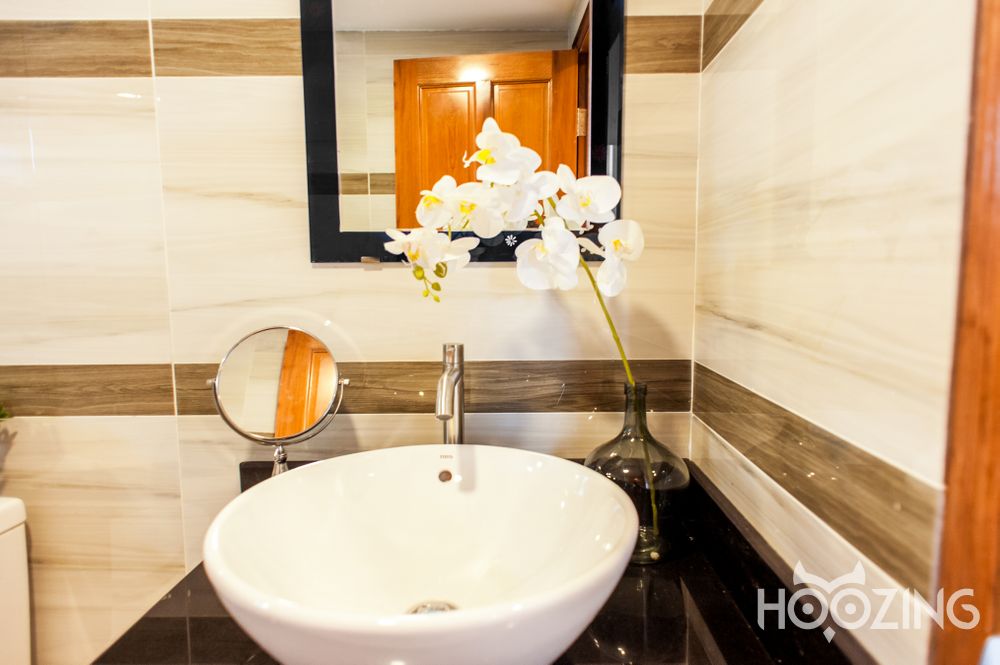 1 bedroom Apartment in District 4, Ho Chi Minh, Vietnam No. 30784