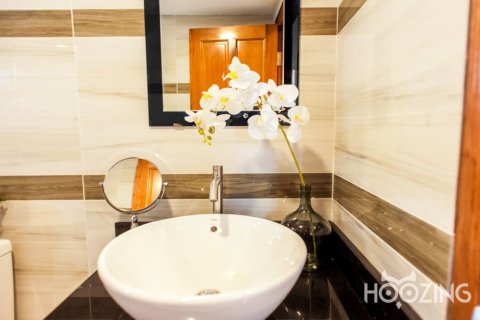 1 bedroom Apartment in District 4, Ho Chi Minh, Vietnam No. 30784