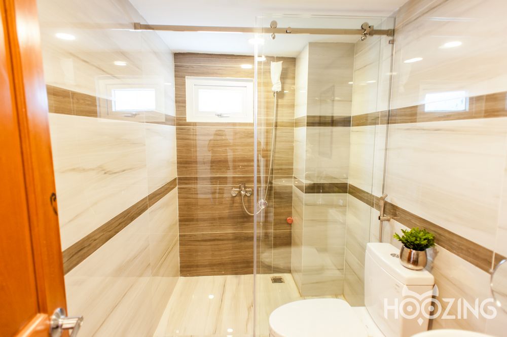 1 bedroom Apartment in District 4, Ho Chi Minh, Vietnam No. 30784