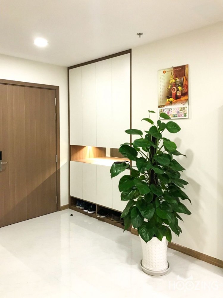 3 bedrooms Apartment in Binh Thanh, Ho Chi Minh, Vietnam No. 31296