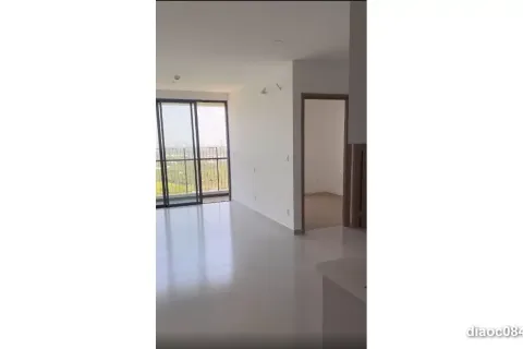 2 bedrooms Apartment in Thu Duc, Ho Chi Minh, Vietnam No. 30630