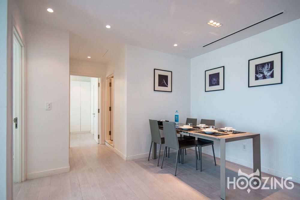 2 bedrooms Apartment in District 3, Ho Chi Minh, Vietnam No. 31360