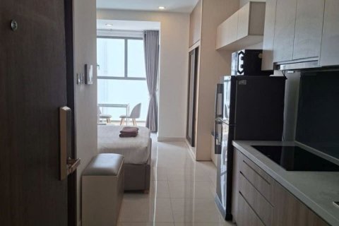 1 bedroom Apartment in District 4, Ho Chi Minh, Vietnam No. 31750