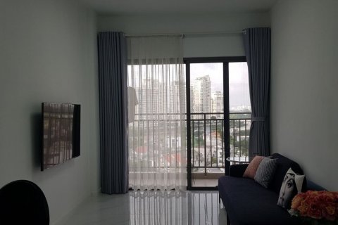 2 bedrooms Apartment in Thu Duc, Ho Chi Minh, Vietnam No. 30869