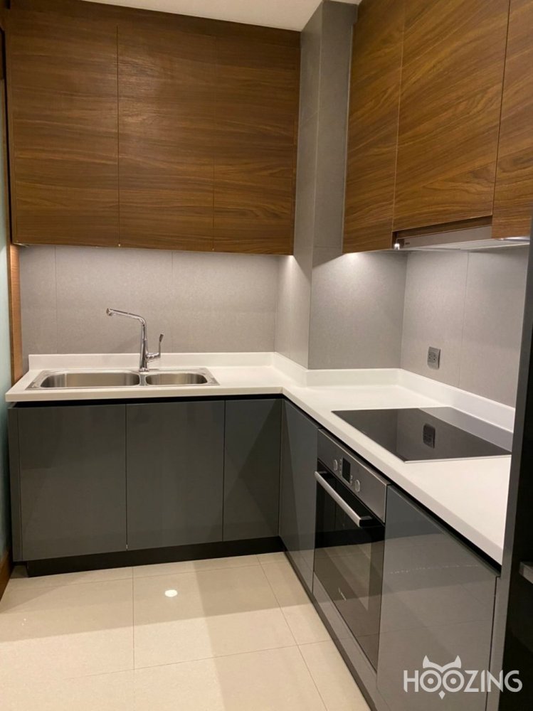 3 bedrooms Apartment in Thu Duc, Ho Chi Minh, Vietnam No. 31426