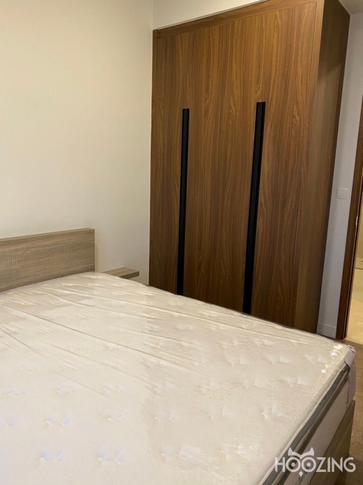3 bedrooms Apartment in Thu Duc, Ho Chi Minh, Vietnam No. 31426