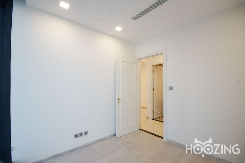 2 rooms Office in District 1, Ho Chi Minh, Vietnam No. 31152