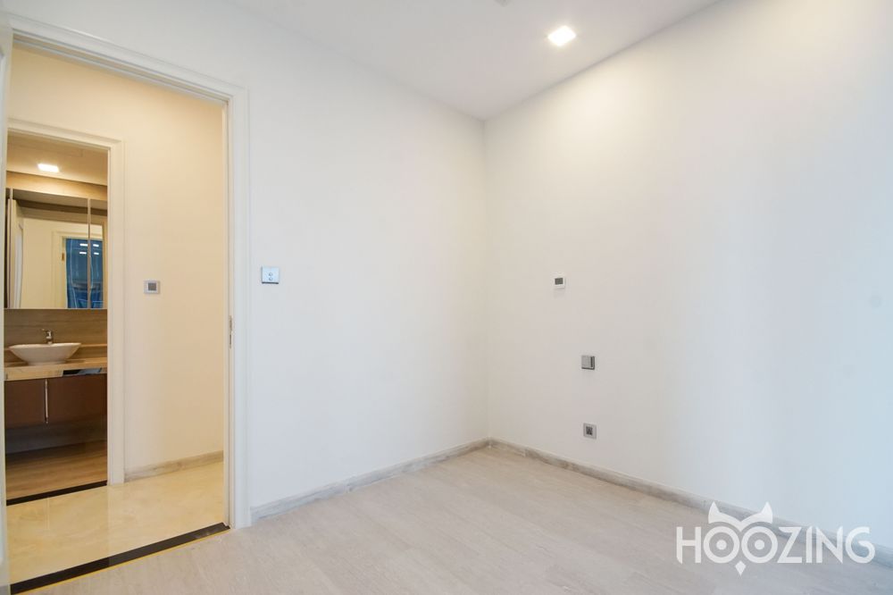 2 rooms Office in District 1, Ho Chi Minh, Vietnam No. 31152