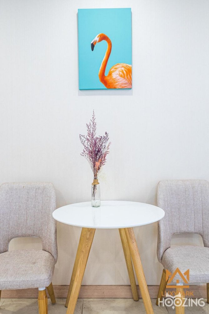 1 bedroom Apartment in District 1, Ho Chi Minh, Vietnam No. 30902