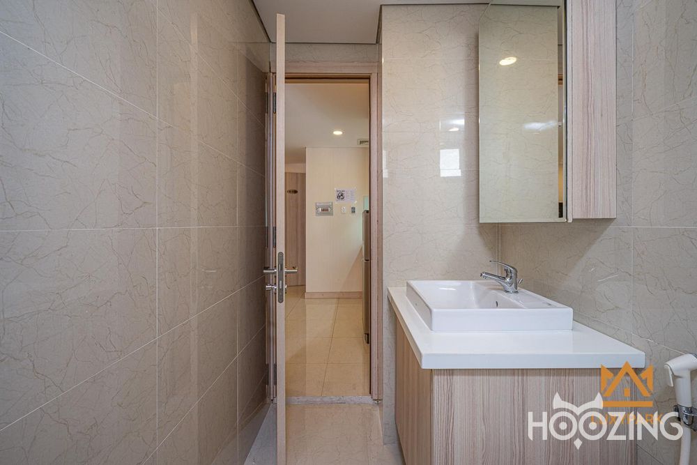 1 bedroom Apartment in District 1, Ho Chi Minh, Vietnam No. 30902