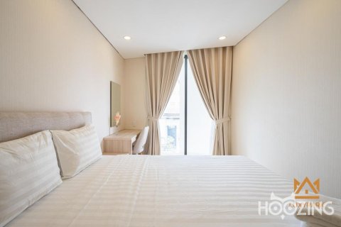 1 bedroom Apartment in District 1, Ho Chi Minh, Vietnam No. 30902