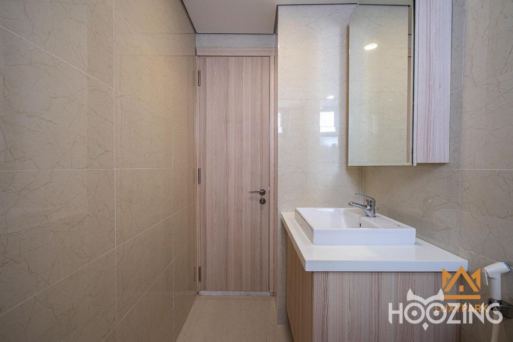 1 bedroom Apartment in District 1, Ho Chi Minh, Vietnam No. 30902