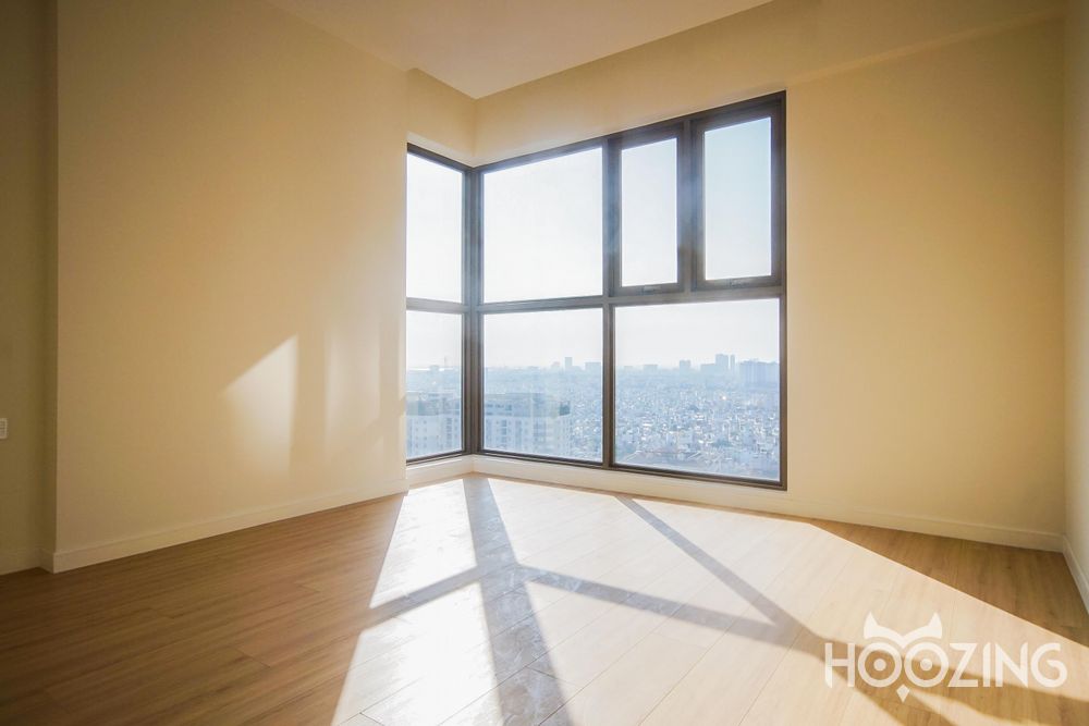 3 bedrooms Apartment in District 4, Ho Chi Minh, Vietnam No. 31237