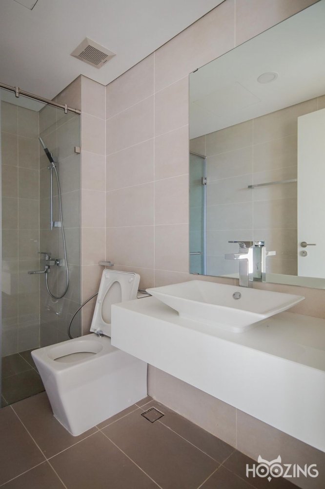 3 bedrooms Apartment in District 4, Ho Chi Minh, Vietnam No. 31237