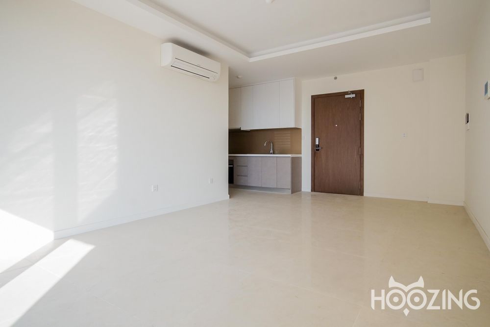 3 bedrooms Apartment in District 4, Ho Chi Minh, Vietnam No. 31237
