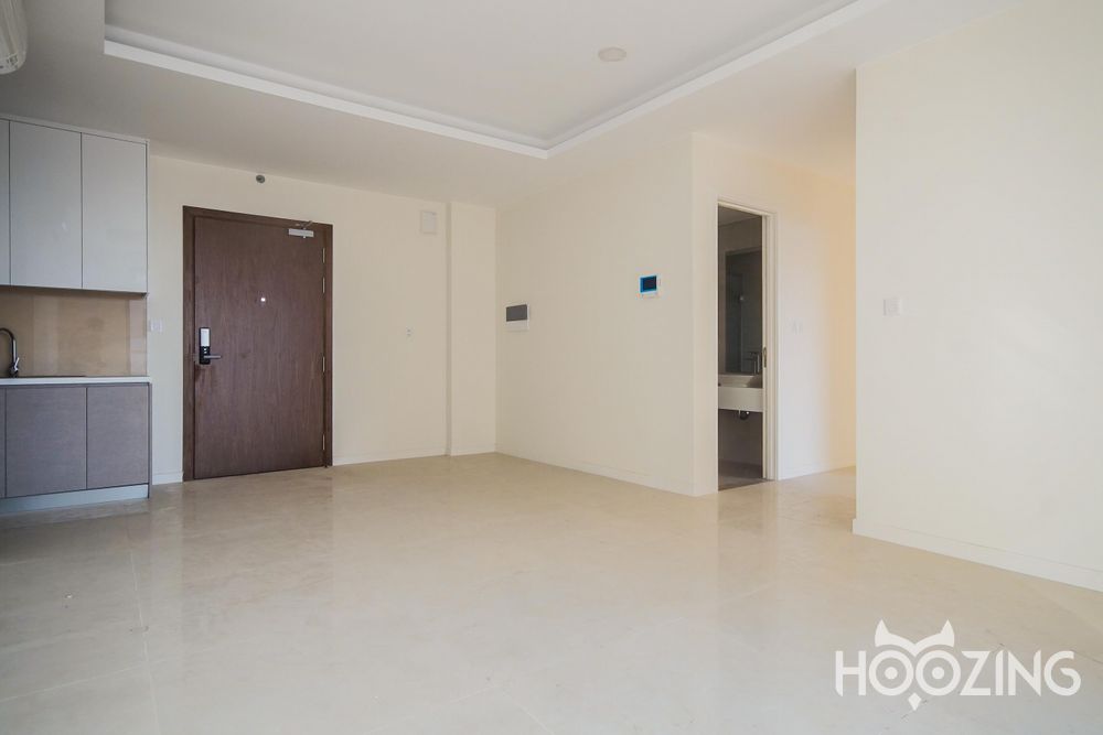 3 bedrooms Apartment in District 4, Ho Chi Minh, Vietnam No. 31237