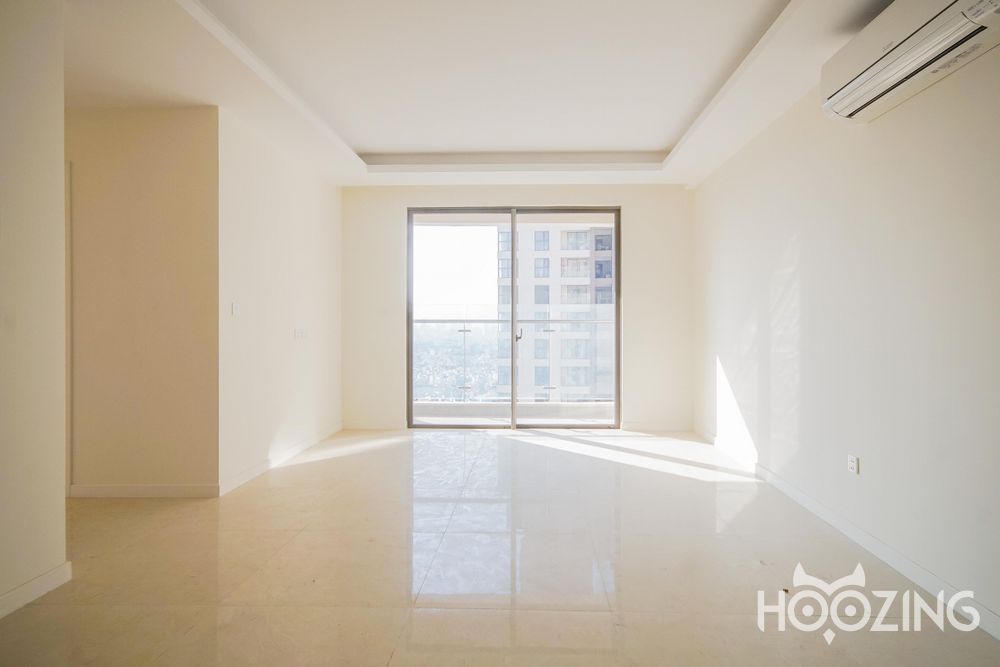 3 bedrooms Apartment in District 4, Ho Chi Minh, Vietnam No. 31237