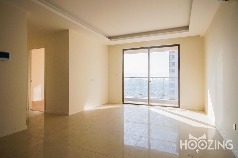 3 bedrooms Apartment in District 4, Ho Chi Minh, Vietnam No. 31237