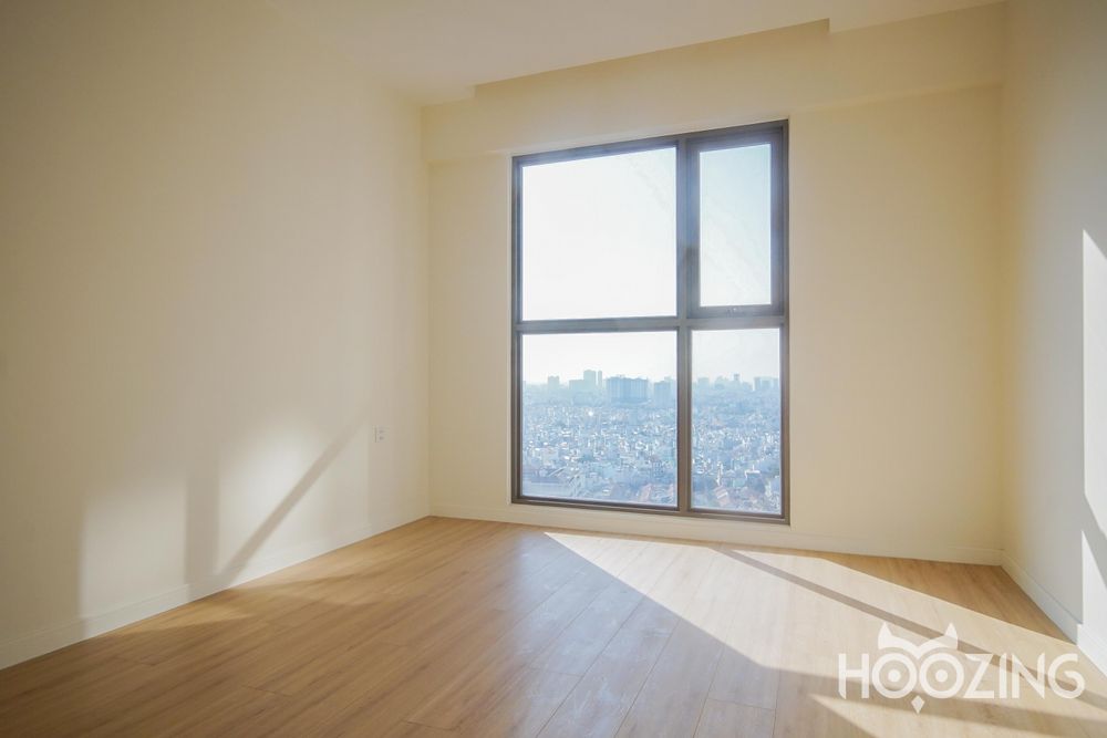 3 bedrooms Apartment in District 4, Ho Chi Minh, Vietnam No. 31237