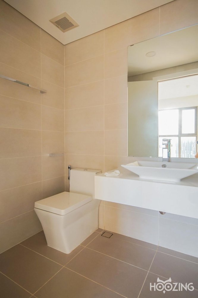 3 bedrooms Apartment in District 4, Ho Chi Minh, Vietnam No. 31237