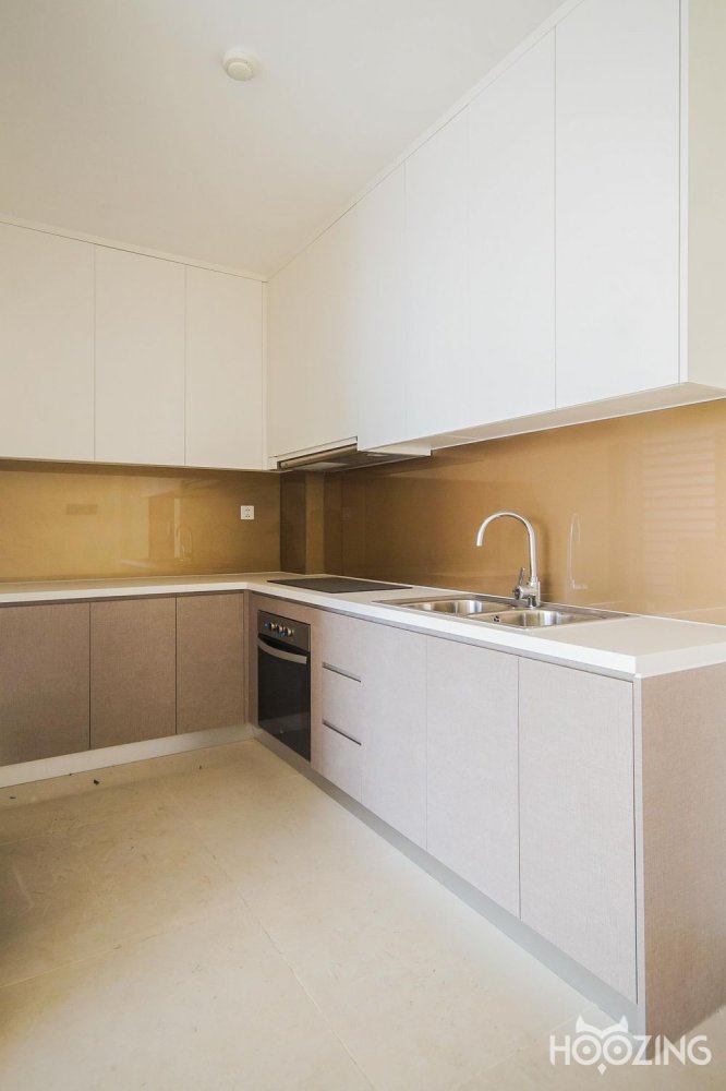 3 bedrooms Apartment in District 4, Ho Chi Minh, Vietnam No. 31237