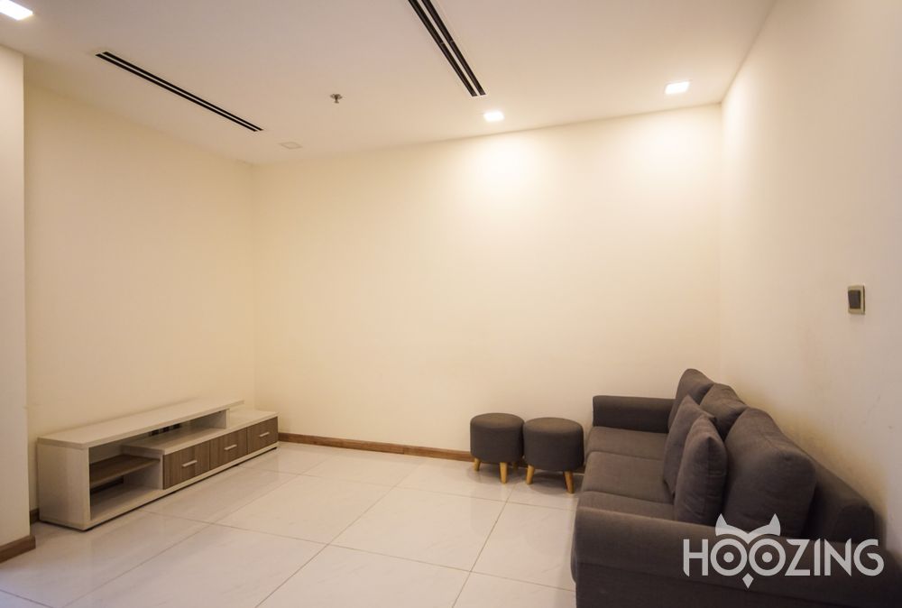 1 bedroom Apartment in Binh Thanh, Ho Chi Minh, Vietnam No. 30910