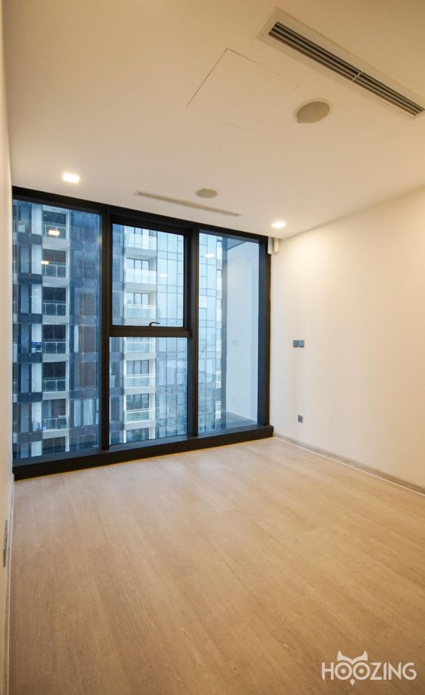 2 rooms Office in District 1, Ho Chi Minh, Vietnam No. 22901