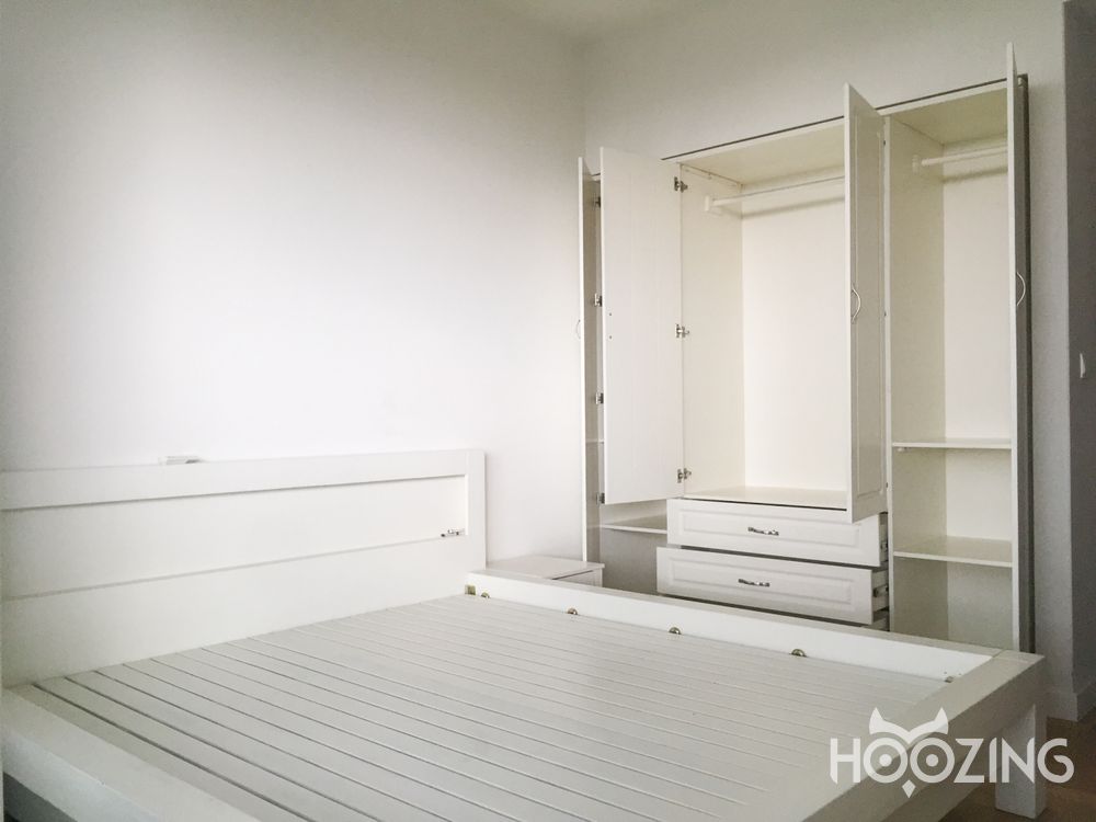 1 bedroom Apartment in District 7, Ho Chi Minh, Vietnam No. 30885