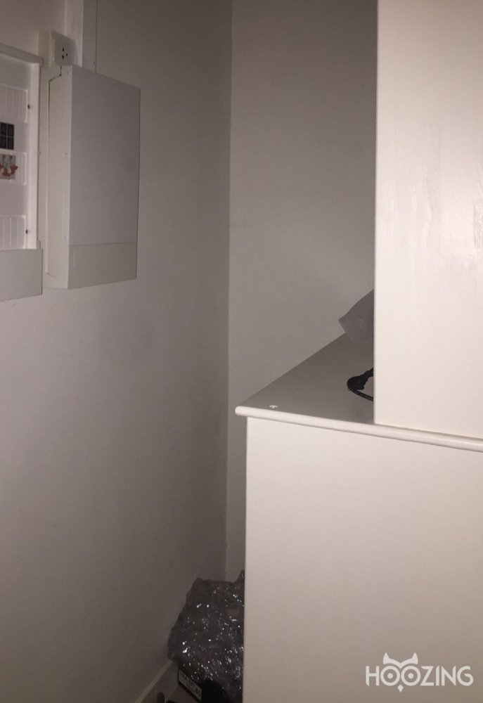 1 bedroom Apartment in District 7, Ho Chi Minh, Vietnam No. 30885