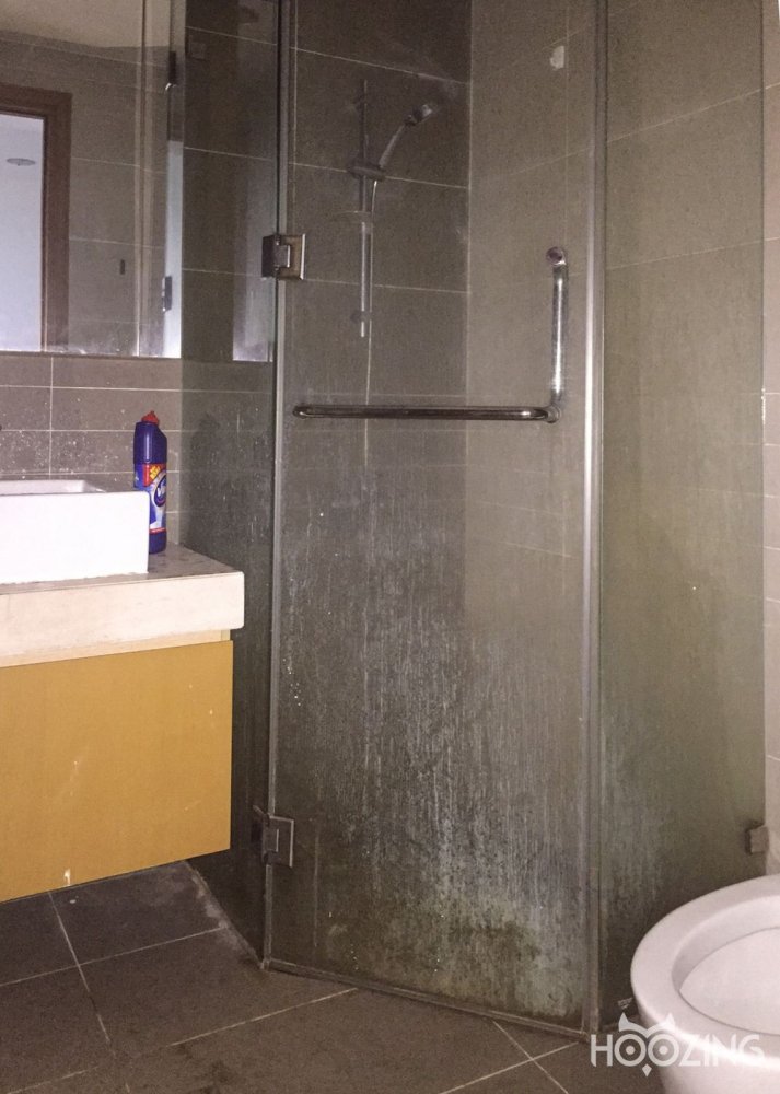 1 bedroom Apartment in District 7, Ho Chi Minh, Vietnam No. 30885