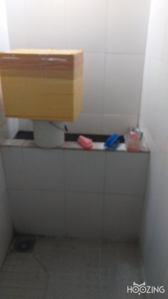 Дом с 5 спальнями в Район 11, Хошимин, Вьетнам № 31124