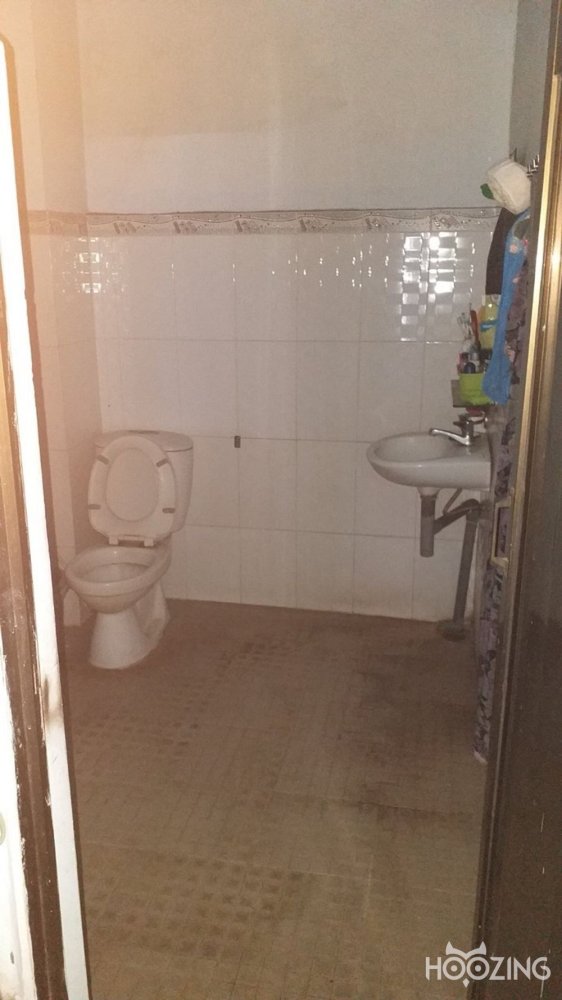 Дом с 5 спальнями в Район 11, Хошимин, Вьетнам № 31124