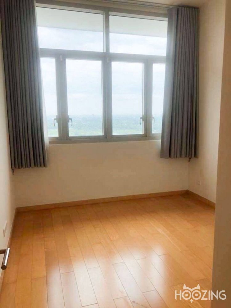 2 bedrooms Apartment in Thu Duc, Ho Chi Minh, Vietnam No. 31218
