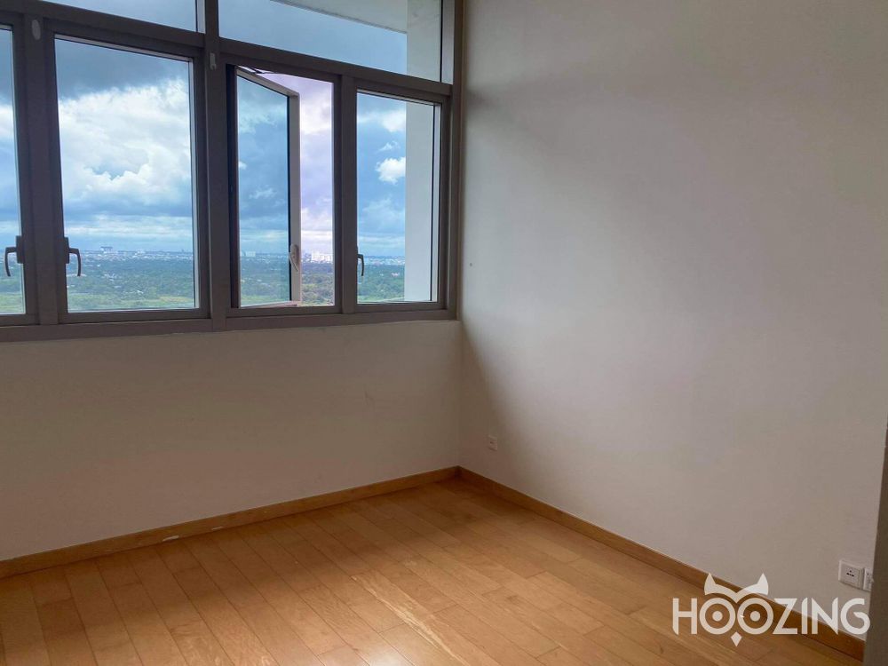 2 bedrooms Apartment in Thu Duc, Ho Chi Minh, Vietnam No. 31218