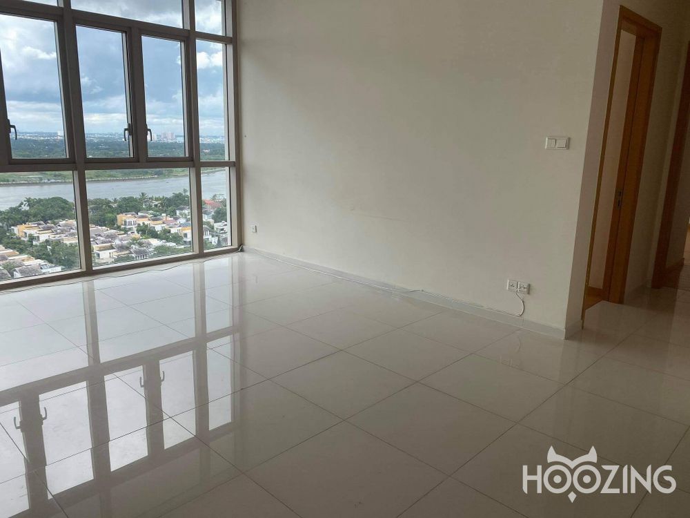 2 bedrooms Apartment in Thu Duc, Ho Chi Minh, Vietnam No. 31218