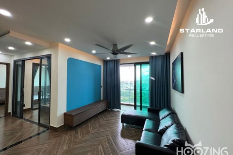 Studio Apartment in Thu Duc, Ho Chi Minh, Vietnam No. 31355