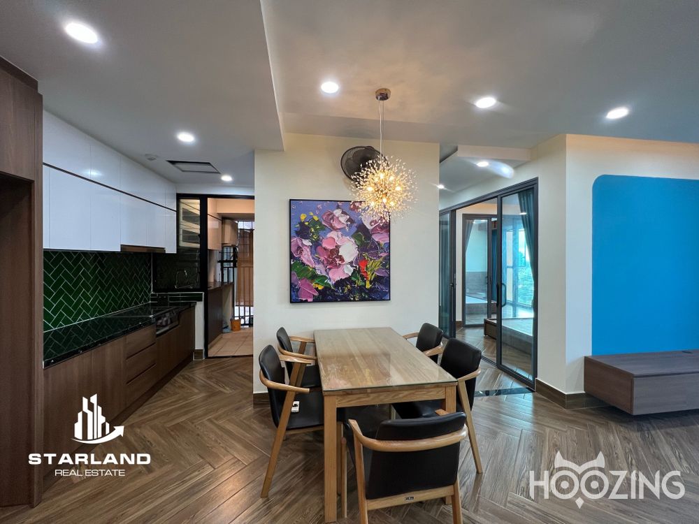 Studio Apartment in Thu Duc, Ho Chi Minh, Vietnam No. 31355