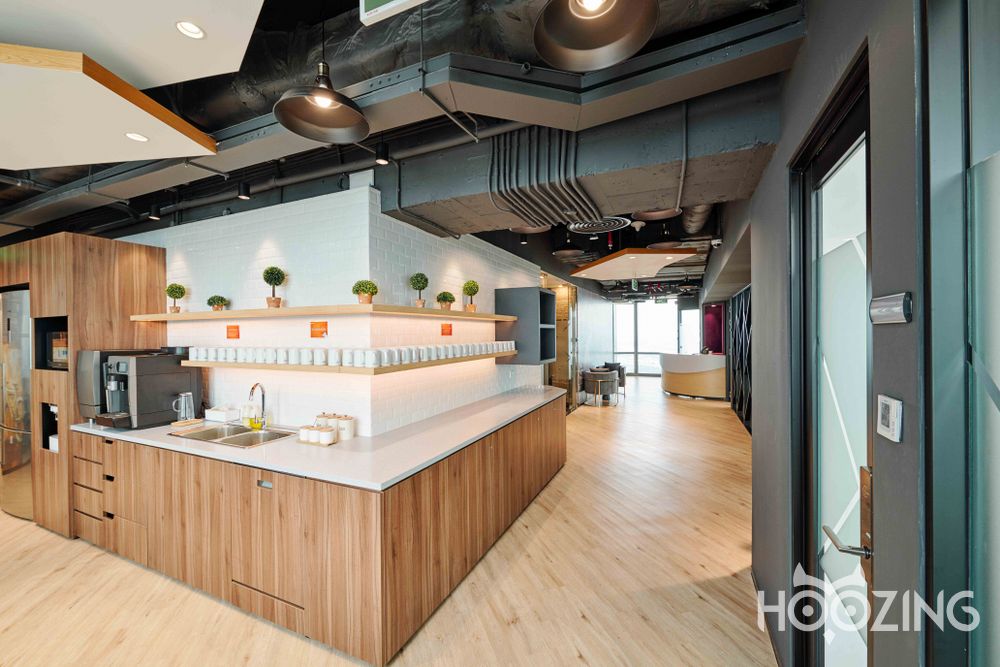 Studio Apartment in Binh Thanh, Ho Chi Minh, Vietnam No. 31444