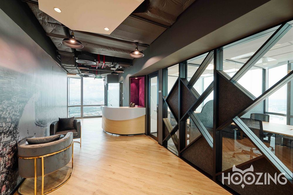 Studio Apartment in Binh Thanh, Ho Chi Minh, Vietnam No. 31444