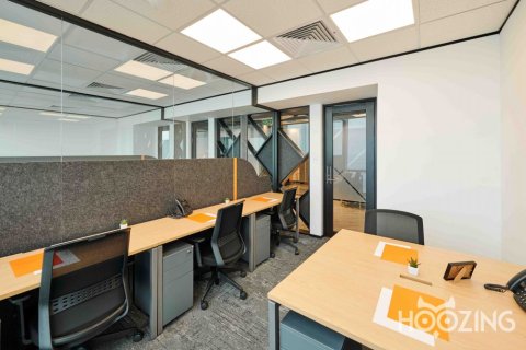 Studio Apartment in Binh Thanh, Ho Chi Minh, Vietnam No. 31444
