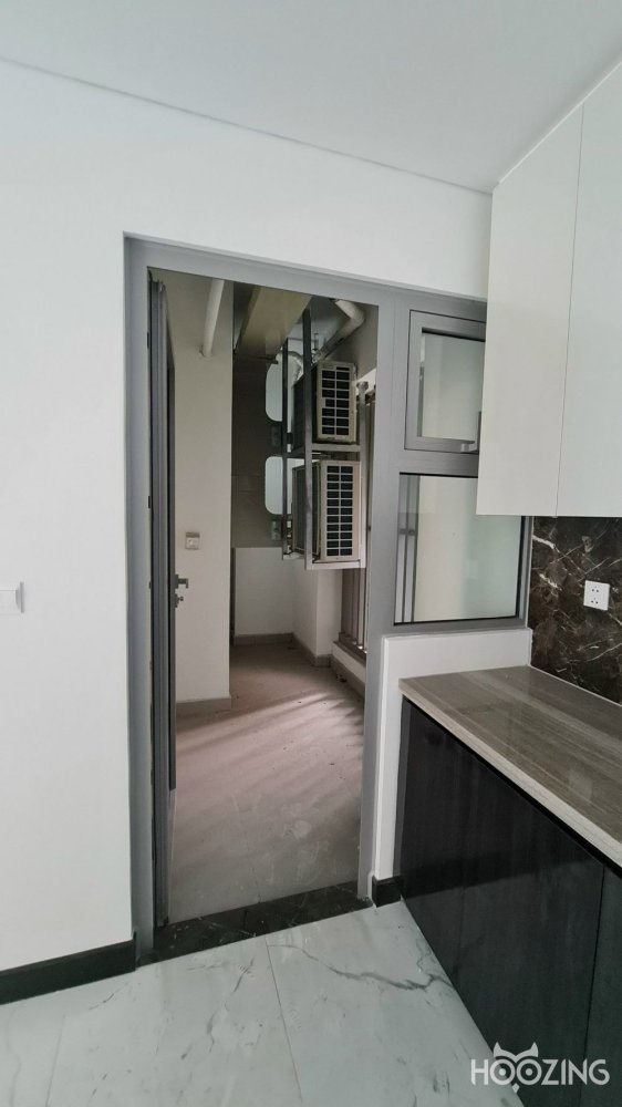 3 bedrooms Apartment in Thu Duc, Ho Chi Minh, Vietnam No. 31435