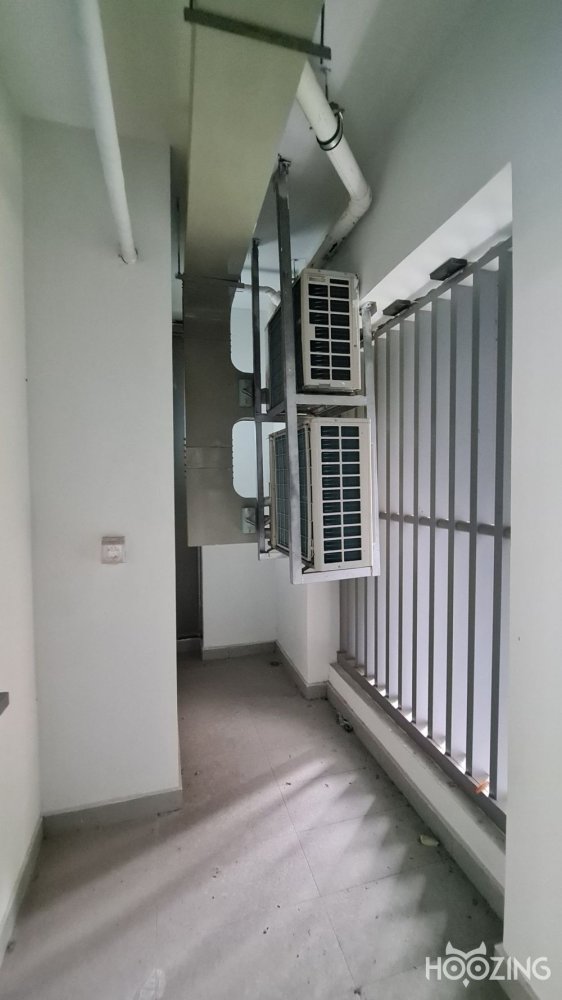 3 bedrooms Apartment in Thu Duc, Ho Chi Minh, Vietnam No. 31435