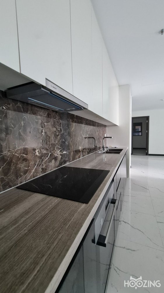 3 bedrooms Apartment in Thu Duc, Ho Chi Minh, Vietnam No. 31435