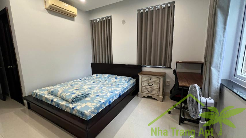 5 bedrooms Villa in Nha Trang, Vietnam No. 31665